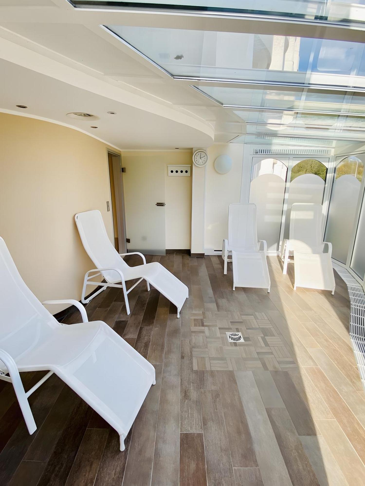 109 Im Lord Nelson Apartment