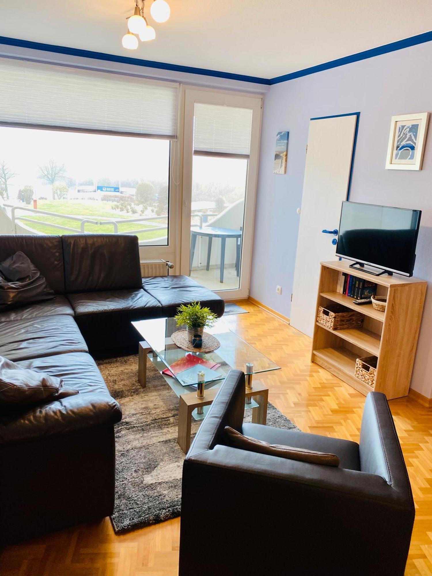 109 Im Lord Nelson Cuxhaven